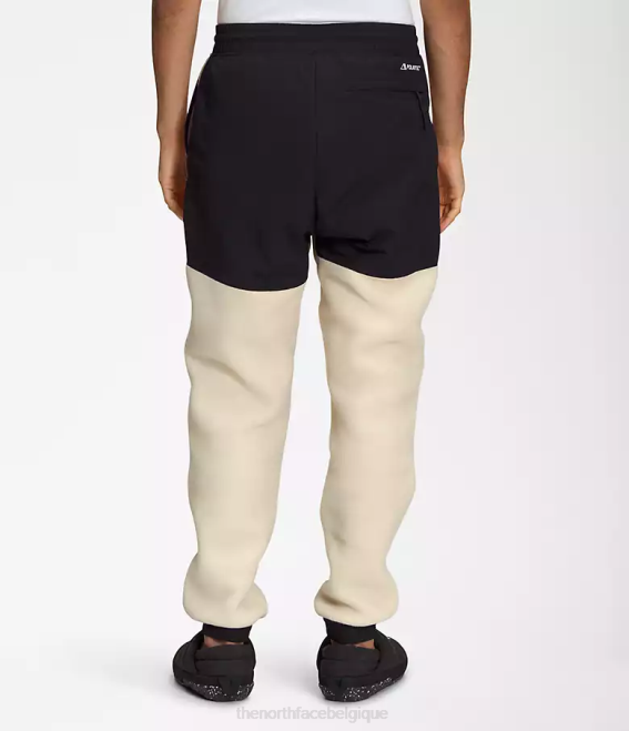 gravier Hommes The North Face pantalon denali 62XR878