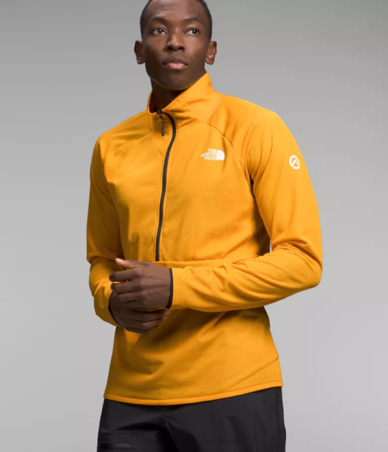 or du sommet Hommes The North Face summit series futurefleece lt-zip 62XR354 or du sommet Hommes The North Face summit series futurefleece lt-zip 62XR354