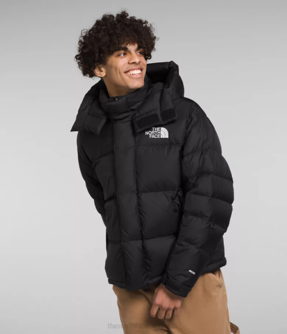 tnf noir Hommes The North Face veste hmlyn baltoro 62XR1005 tnf noir Hommes The North Face veste hmlyn baltoro 62XR1005
