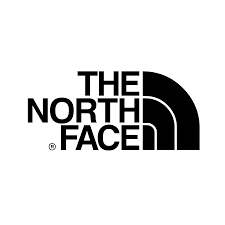 Thenorthfacebelgique Boutique